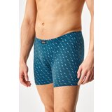 Gino Pamučne bokserice Garcia | shoptok.hr