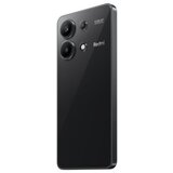Xiaomi Redmi Note 13 6GB/128GB Midnight Black Refurbished (B) | Eponuda.com