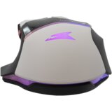Baracuda miš MANTA BIJELI / 12.800 dpi | shoptok.hr