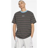 Santa Cruz Majice & Polo majice Classic strip stripe t-shirt Črna Cene