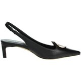 Laura Biagiotti Salonarji 8967 Črna | Shoptok.si