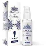 Exclusive Gel 30ml