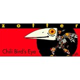 Zotter Schokoladen Čili Bird´s Eye | Shoptok.si
