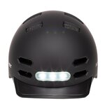 Safe-Tec MTV23 Black M (55 cm - 58 cm) | Shoptok.si