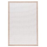 Conceptum Hypnose tepiha 23745A - ecru, prirodni ecru (200 x 250 cm) | Eponuda.com