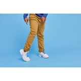 Hickies Kids' Elastic Laces (10PCS) Cene