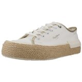 PepeJeans SAMOI MIX Bijela | shoptok.hr