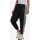Adidas Originals Adicolor Classics Japona Track Pants GN2926 | Shoptok.si