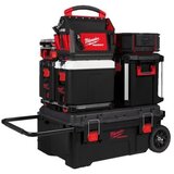 Milwaukee packout sanduk sa točkovima 965x609x401 4932478161 | Eponuda.com
