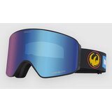 Dragon NFX Mag OTG Danny25 +Bonus Lens Smucarska ocala llblueion+llamber Cene