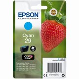 Epson kartuša T2982 / 29 Cyan / Original | Shoptok.si
