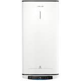 Ariston Velis Pro DRY Wifi 80 3100909 | Eponuda.com