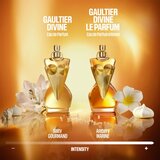 Jean Paul Gaultier Gaultier Divine Le Parfum parfemska voda za žene 30 ml | shoptok.hr