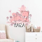 nalepnica.rs Baterija za Angelcare AC310 / AC417 / AC510, 1800 mAh Cene