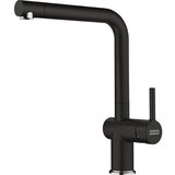 Franke Active L fiksna Onyx 115.0653.373 | Shoptok.si