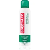 sprej Original 150ml
