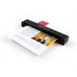 Skener IRIScanExpress4 | Eponuda.ba