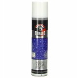 Kesi Aqua Stop Bufalo Impregnation Agent Colorless Cene