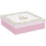 Easy Life Happy Easter 12v1 set skodelic za espresso | Shoptok.si