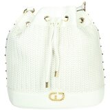 Gaudi V5AE-12173 Bijela | shoptok.hr