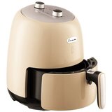 Fram Friteza Air Fryer FAF-1500CR 1500W/3.2l/krem | ePonuda.com