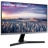Samsung Monitor S27R350FHU, 27'', IPS, 16:9, 1920x1080, Flat, Bezel-Less, D-Sub, HDMI LS27R350FHUXEN Cene
