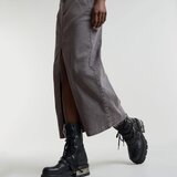 G-star Raw ženska Midi Pencil suknja D25237_D730_1468 | ePonuda.com