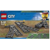 Lego 60238 SkretniceID: EK000341644 | Eponuda.ba