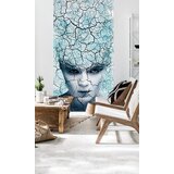  Foto tapete za zid zoya verdi + lepak gratis (foto tapete) Cene