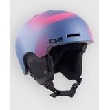 Tsg Vertice MIPS Graphic Design Helmet nordlys Cijene