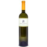 Kozlović Malvazija belo vino 0.75l | Eponuda.com