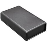 Hammond Electronics 1593TGY ručno kućište 112 x 66 x 21 ABS svijetlosiva (RAL 7035) 1 St. | Eponuda.ba