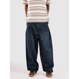 Reell Baggy Kavbojke seaweed blue Cene