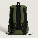 Vans DX RUCKSACK Zelena Cijene