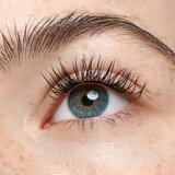 Catrice Faked umetne trepalnice z lepilom Natural Cluster 2 kos | Shoptok.si