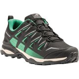 Albo Patika CTM sport Hornet 42 /51448 | Eponuda.com
