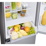 Samsung hladnjak RB34C600DSA/EF | shoptok.hr