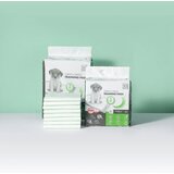 M Pets Pelene za pse Trava 30 komada 60x60cm | ePonuda.com