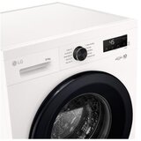 LG W4X1085NWK mašina za prane i sušenje veša | ePonuda.com