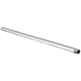  Cevni spojnik (½-palčni, dolžina: 1.500 mm, pocinkan) Cene
