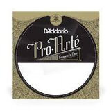 D'Addario J4403C Composites 038/J44C 3rd X-Hard singl žica za klasičnu gitaru | Eponuda.ba
