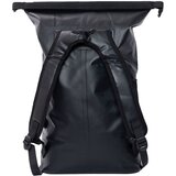 Ngn dry backpack 22L ranac | ePonuda.com