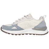 Skechers Fury - Breeze Break patike | Eponuda.com