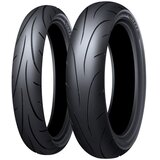 Dunlop 90/80-17 46S TL SX Q-LITE | Shoptok.si