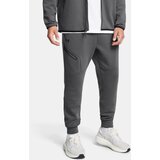 Under Armour Men's sweatpants UA Unstoppable Flc Jgr EU-GRY - Men | shoptok.hr