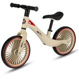  Bicikl za balansiranje 12" Nils Fun | shoptok.hr