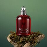 Cacharel Amor Amor Eau De Toilette 100 ml (woman) | shoptok.hr