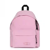 ranac Padded Pak’r Smooth Peaceful EK000620K941