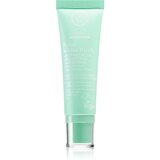 Natura Siberica Polar White Birch Korektivni serum za masno i problematično lice 30 ml Cijene