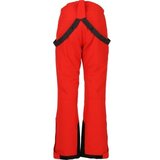 Whistler Women's ski pants DRIZZLE | Eponuda.ba